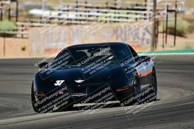 media/Jun-07-2025-Speed Ventures (Sat) [[b125dfaa5b]]/Black group/Session 3 (Turn 4)/